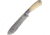 BNB Knives Small Bone Machete - BNB223215