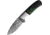 BNB Knives Small Green Hunter - BNB134635G