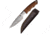 BNB Knives Small Spear Hunter - BNB15248