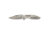 BNB Knives Titanium Flipper - BNB1441TF