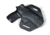 BOA BOAHIDE OWB Holster