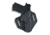 BOA BOAHIDE OWB Holster