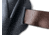 BOA BOAHIDE OWB Holster