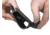BOA BOAHIDE OWB Holster