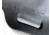 BOA BOAHIDE OWB Holster
