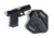 BOA BOAHIDE OWB Holster