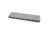 Boat Zone Transducer Plate - 12in, Gray, BRDGRY12