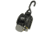BoatBuckle G2 Retractable Transom Tie-Down - 14-43" - Pair 35894