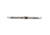 BoatBuckle Kwik Lok Gunwale Tie Down, 2in x 10ft, F13113
