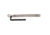 BoatBuckle P.W.C. Winch Strap w/Loop End - 2&quot; x 15' 66842