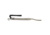 BoatBuckle P.W.C. Winch Strap w/Tail End - 2&quot; x 15' 66841