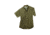 Bob Allen 141K LH SS Shirt Sage 3X 141KSL3XL