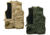 Bob Allen 240S Solid Shooting Vest