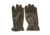 Bob Allen 345 Digital Palm Shtng Gloves - Mens, Dark Brown, Large, 13055