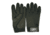 Bob Allen 360 Warm Wthr Shtng Gloves - Mens, Black, 2XL, 13064