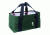 Bob Allen 411T 4-Box Carrier Green, One Size 20161