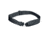 Bob Allen 418 Web Belt, Model 1372