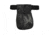 Bob Allen 419T Divided Pouch w/Belt, Kryptek Typhon, 70011