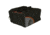 Bob Allen 440 Club 4Box Shell Carrier, Black 22172