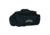 Bob Allen 500RS Deluxe Range Bag,Black 22129