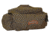Bob Allen 500RS Deluxe Range Bag,Brass 22132