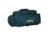 Bob Allen 500RS Deluxe Range Bag,Green 22130