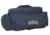 Bob Allen 500RS Deluxe Range Bag,Navy 22131