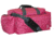 Bob Allen 500RS Deluxe Range Bag,Pink 22133