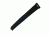 Bob Allen 550RS Quilted Gun Sleeve 52in,Black 22155