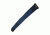 Bob Allen 550RS Quilted Gun Sleeve 52in,Navy 22157