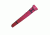 Bob Allen 550RS Quilted Gun Sleeve 52in,Pink 22158
