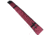 Bob Allen 550Rs Ts Gun Sleeve, Maroon, 54in, 22019
