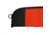 Bob Allen 550Rs Ts Gun Sleeve, Red, 54in, 22018