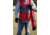 Bob Allen 550Rs Ts Gun Sleeve, Red, 54in, 22018
