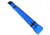 Bob Allen 550Rs Ts Gun Sleeve, Royal, 54in, 22022