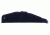 Bob Allen 610 BA Gun Case Scoped Black S 24022