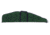 Bob Allen 610 BA Gun Case Scoped Green M 24027