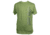 Bob Allen BA Shooting T-Shirt, Green, Small, 71060