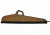 Bob Allen BA35 Deluxe Rifle Tan/Black 48in., 48in. 14539