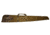 Bob Allen Ba650 Shotgun Case, 48in, Kryptek Highlander, 70007