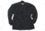 Bob Allen Water/Wind-Proof Shooting Jacket, Navy, M BA700-50700