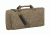 Bob Allen BAT136 Rectangular Tactical Gun Case,36in,Tan 79002
