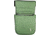 Bob Allen Deluxe Divided Pouch, GREEN