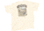 Bob Allen Field Tested T-Shirt