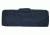 Bob Allen GC82 Double Takedown Navy, 36 X 12in. 25103