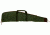 Bob Allen BA4500 Hunter Rifle Case