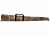 Bob Allen 600 Shotgun Case