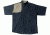 Bob Allen HU126 High Prairie Short Sleeve Hunting Shirt