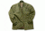 Bob Allen BA850 Insulated Shooting Coat