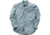 Bob Allen BA770 Long Sleeve Denim Shirt